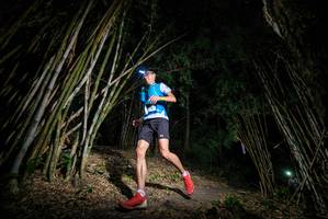 BIB: 
                            <button type="button" onclick="openModal(19393593)" class="btn btn-primary btn-sm float-right btn-popup" data-toggle="modal" data-target=".modal-high-quality">
                        <i class="fas fa-shopping-cart"></i> Add to Cart
                    </button>
                                            <button type="button" onclick="isThisMe(19393593, true)" class="btn btn-success btn-sm float-right btn-popup btn-isme hidden" data-toggle="tooltip" data-placement="bottom" title="นี่คือรูปของคุณใช่ไหม คลิกที่นี่เพื่อเอาเข้าอัลบั้ม">
                        <i class="fas fa-plus"></i> Add to album
                    </button>
                    <button type="button" onclick="isThisMe(19393593, false)" class="btn btn-warning btn-sm float-right btn-popup btn-isnotme hidden">
                        <i class="fas fa-ban"></i> Remove from album
                    </button>